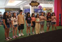 Férias de julho: têm edição especial do Encontrinho K-Club para fãs de K-pop no Shopping Mestre Álvaro.
