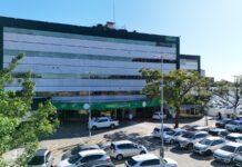 Novo medicamento para tratar AVC chega ao Estado; mais rápido e eficaz.