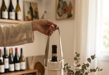 *Arte Assinada promove edição do “Recicla” com foco em sustentabilidade, design e peças exclusivas*.