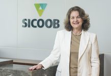 Sicoob ES está entre as melhores empresas para trabalhar no Brasil.
